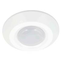 Click to view larger photo